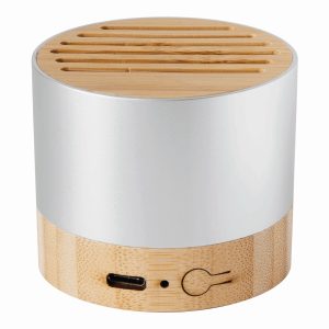 SUNET PUR - Boxă wireless