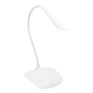 SWAN - Lampă de birou