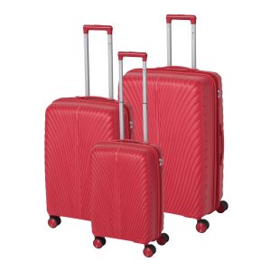 SYDNEY - Set valize