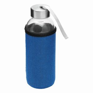 TAKE JUTY - Sticlă de sticlă