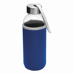TAKE WELL - Sticlă de sticlă