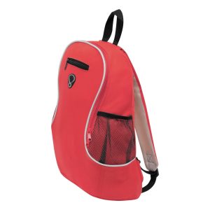 TEC - Rucsac