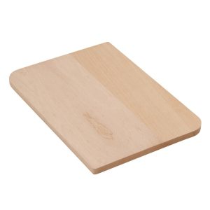 Tocător WOODEN BREAK