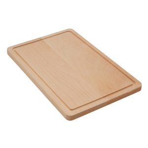 Tocător WOODEN PREMIUM