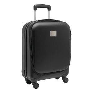 TOKYO - Valiză de cabină pentru troler