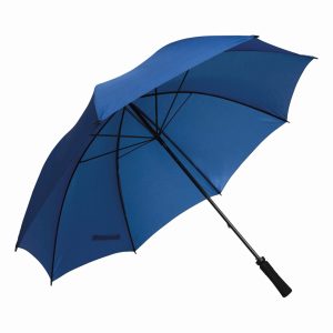 TORNADO - Umbrelă rezistentă la vânt
