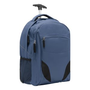 TRAILER - Rucsac tip trolei