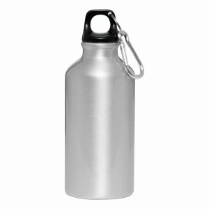TRANSIT - Sticlă de băut din aluminiu