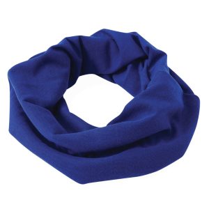 TRENDY - Accesoriu multifuncțional pentru cap