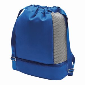 TRIP - Rucsac