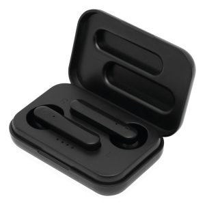 TWINS - Căști intraauriculare wireless