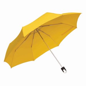 TWIST - Umbrelă de buzunar