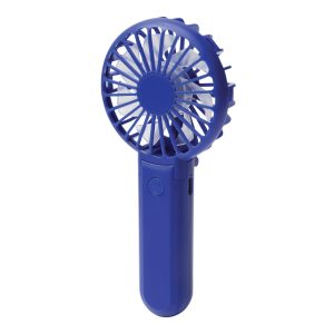 TYPHOON - Ventilator portabil