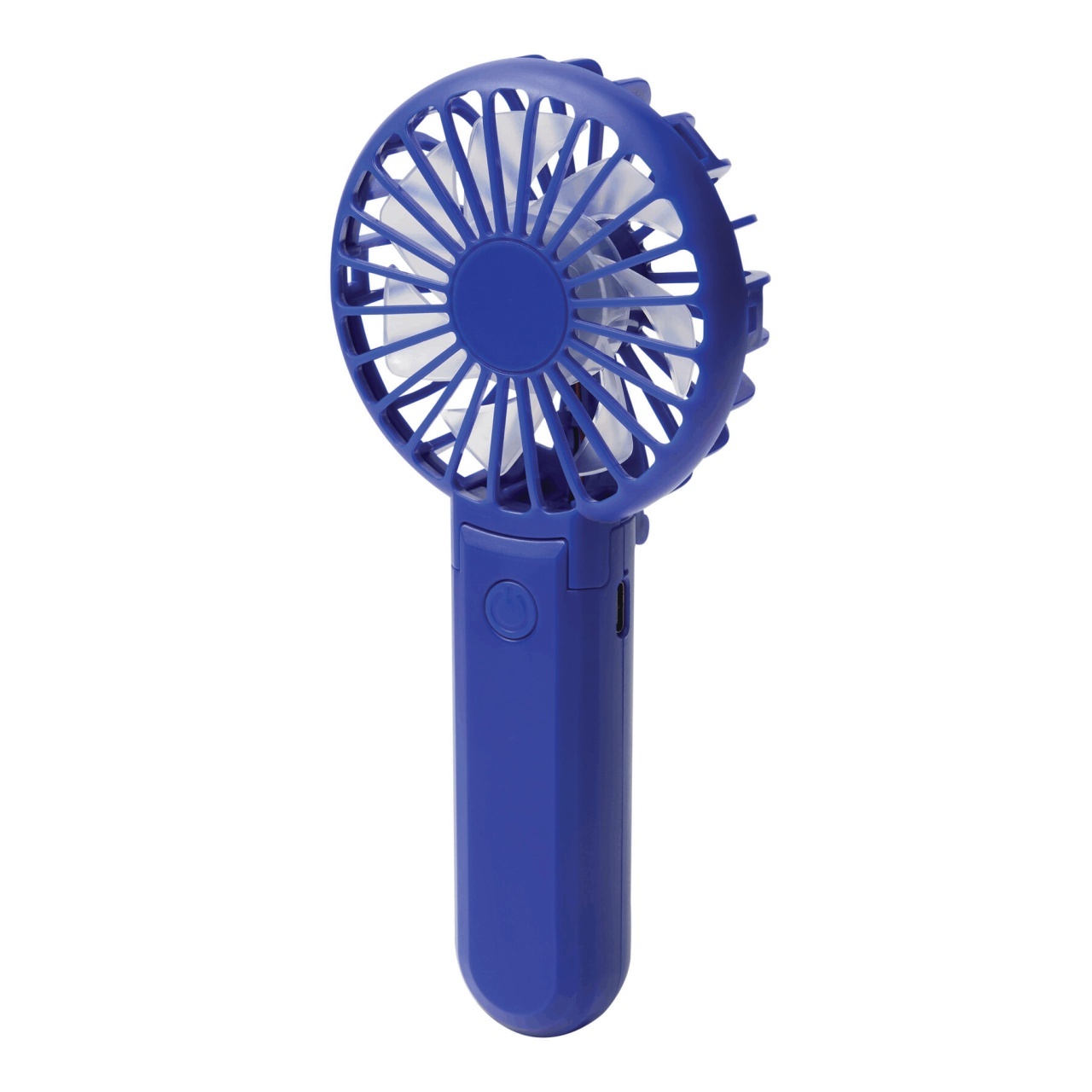 TYPHOON - Ventilator portabil