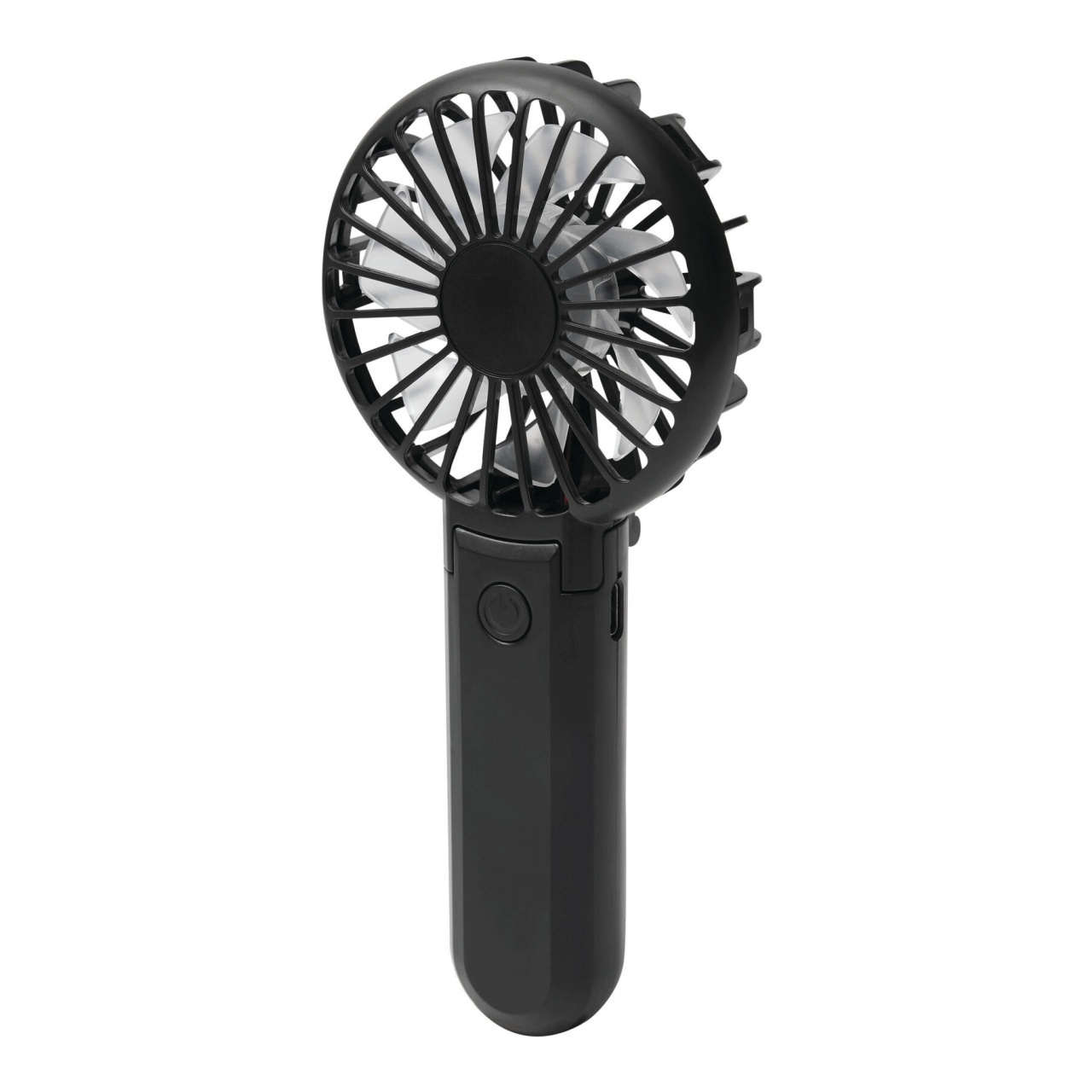 TYPHOON - Ventilator portabil - imagine 3