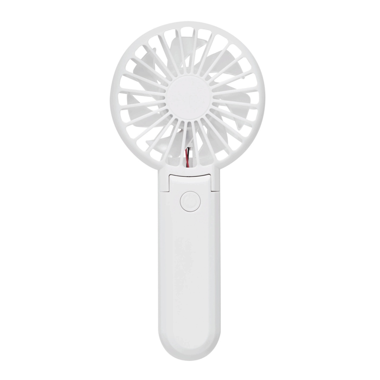 TYPHOON - Ventilator portabil - imagine 4