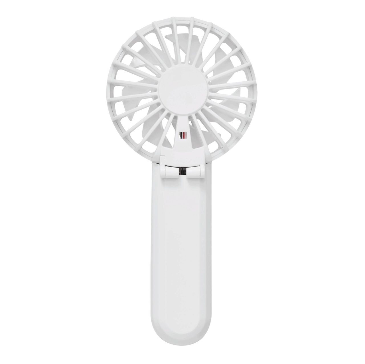 TYPHOON - Ventilator portabil - imagine 5