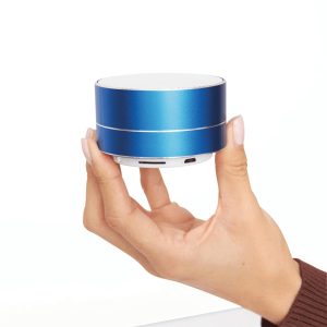 UFO - Boxă wireless