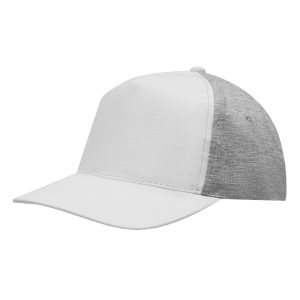 UP TO DATE - șapcă de baseball cu 5 panouri