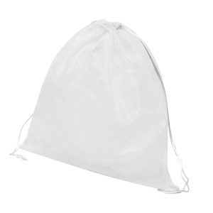 VEG BAG - Geantă de plasă pentru fructe și legume