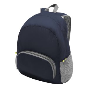 VOLUNTAR - Rucsac