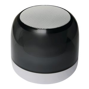 WHITE OYSTER - Boxă wireless