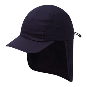 WICKIE - Pălărie de legionar pentru copii