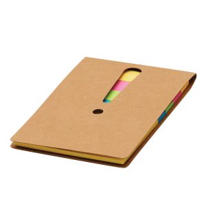 X-MARK - Note adezive