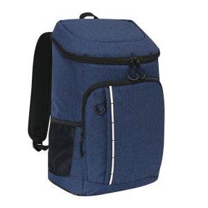 YUKON - Rucsac răcoros