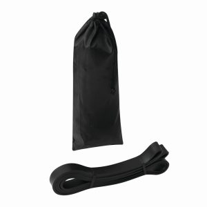 TOPPOWER 11,3 - 29,5 KG - Bandă de rezistență pentru exerciții PUTERNICĂ, rezistență la greutate aprox. 11,3-29,5 kg