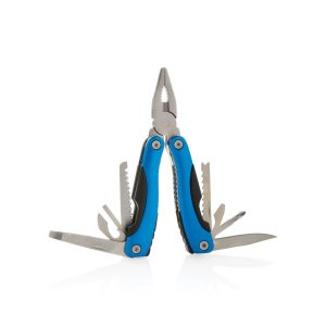 XDUnealtă multifuncțională din aluminiu